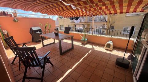 Photo 2 of House or chalet for sale in Barri Antic, Barcelona