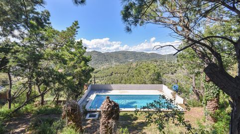 Photo 2 of Houses for sale in Passatge Xaloc, 29, Esplugues de Llobregat, Spain, -1, La Miranda, Esplugues de Llobregat
