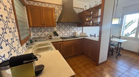 Photo 5 of Houses for sale in Carretera Bisbal a, 32, Llorenç del Penedès, Tarragona