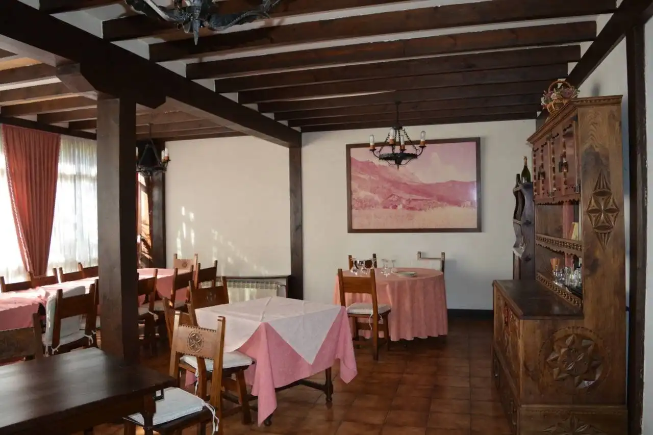 Appartamento in vendita a Igorre, imagen 5
