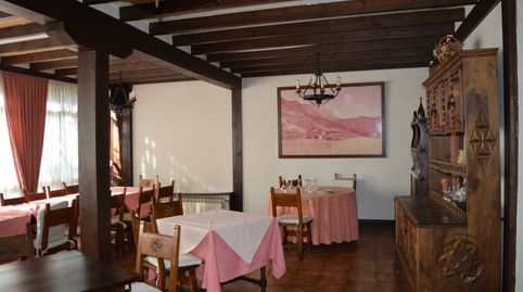 Hotel en venta en Igorre, image 5