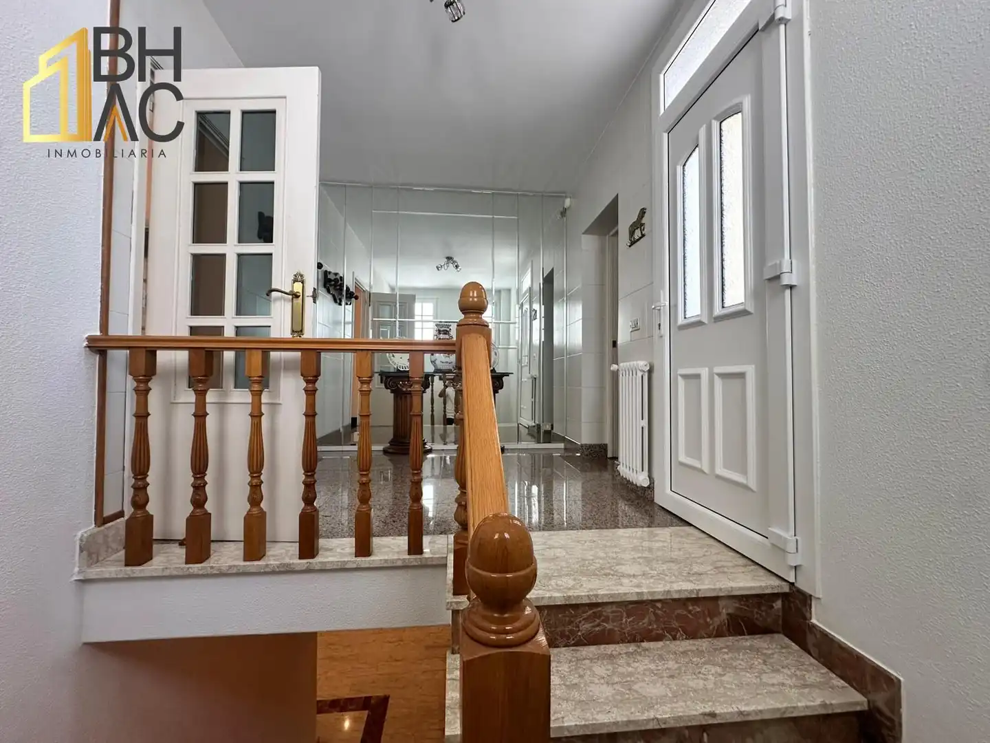 Houses for sale in Ernesto Che Guevara, Perillo