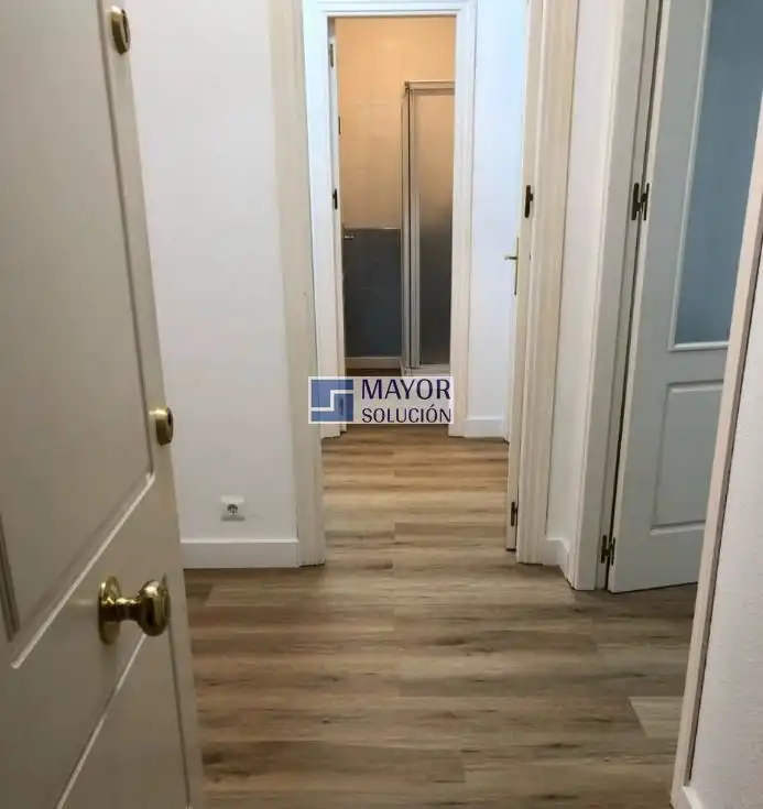 Wohnung mit Aufzug zum Verkauf in Calle Mármoles 14, imagen 11