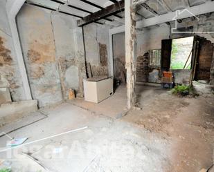 Flat for sale in Sagunto / Sagunt  with Terrace