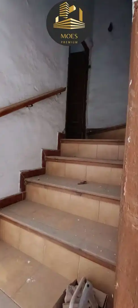 Casa o chalet en venta en Úbeda con Trastero