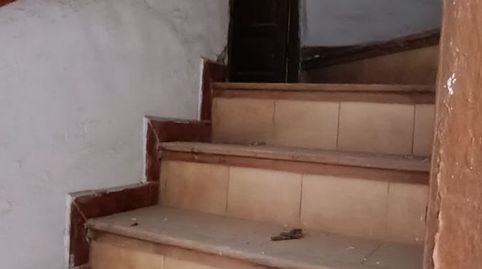 Foto 5 de Casa o chalet en venta en Úbeda, Jaén