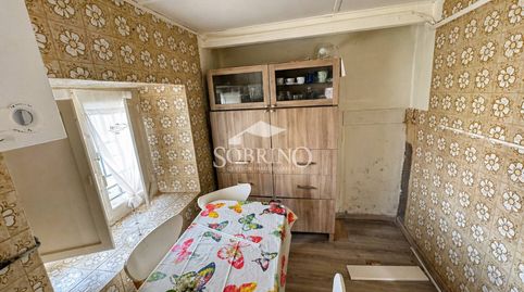 Foto 5 de Casa o xalet en venda a Calle la Pesa de Pria, 1, Pría - Nueva-Hontoria - Naves, Llanes