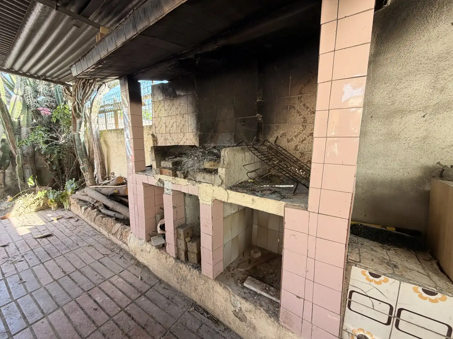 Casa rústica en venta en Nord, imagen 12