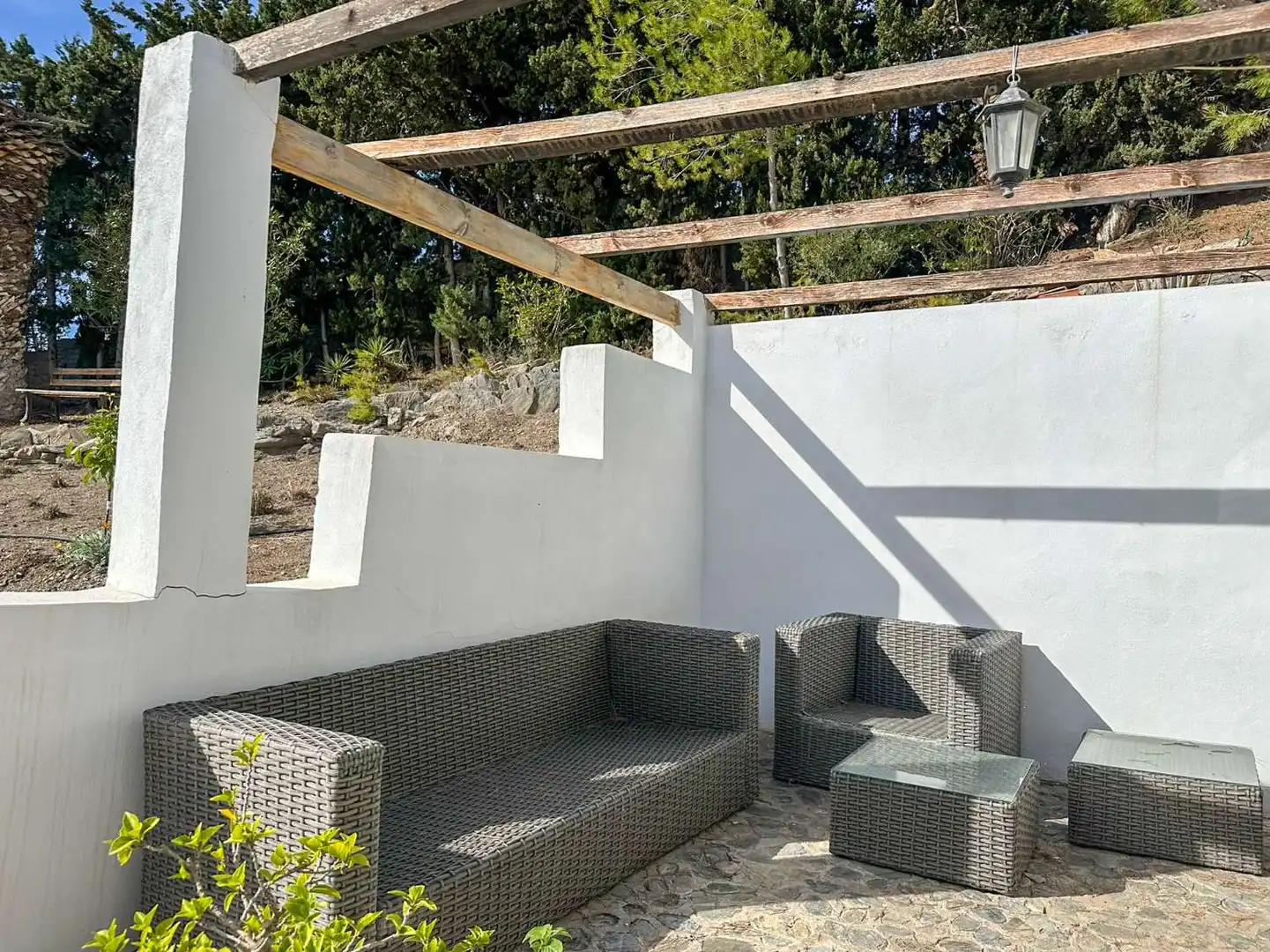 Casa con piscina en venta en N/A, imagen 34