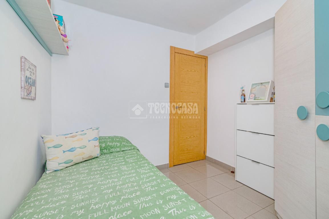 Pis en venda a Angustias - Chana - Encina, Chana