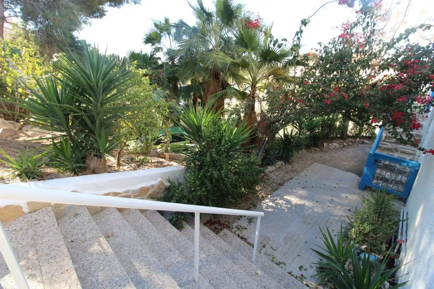 Flat with terrace for sale in Pedanías Oeste, imagen 21