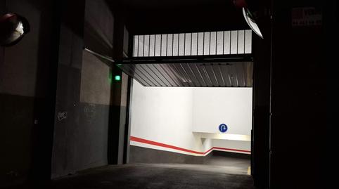 Photo 5 of Garage for sale in Avenida Amaia, Las Arenas, Bizkaia