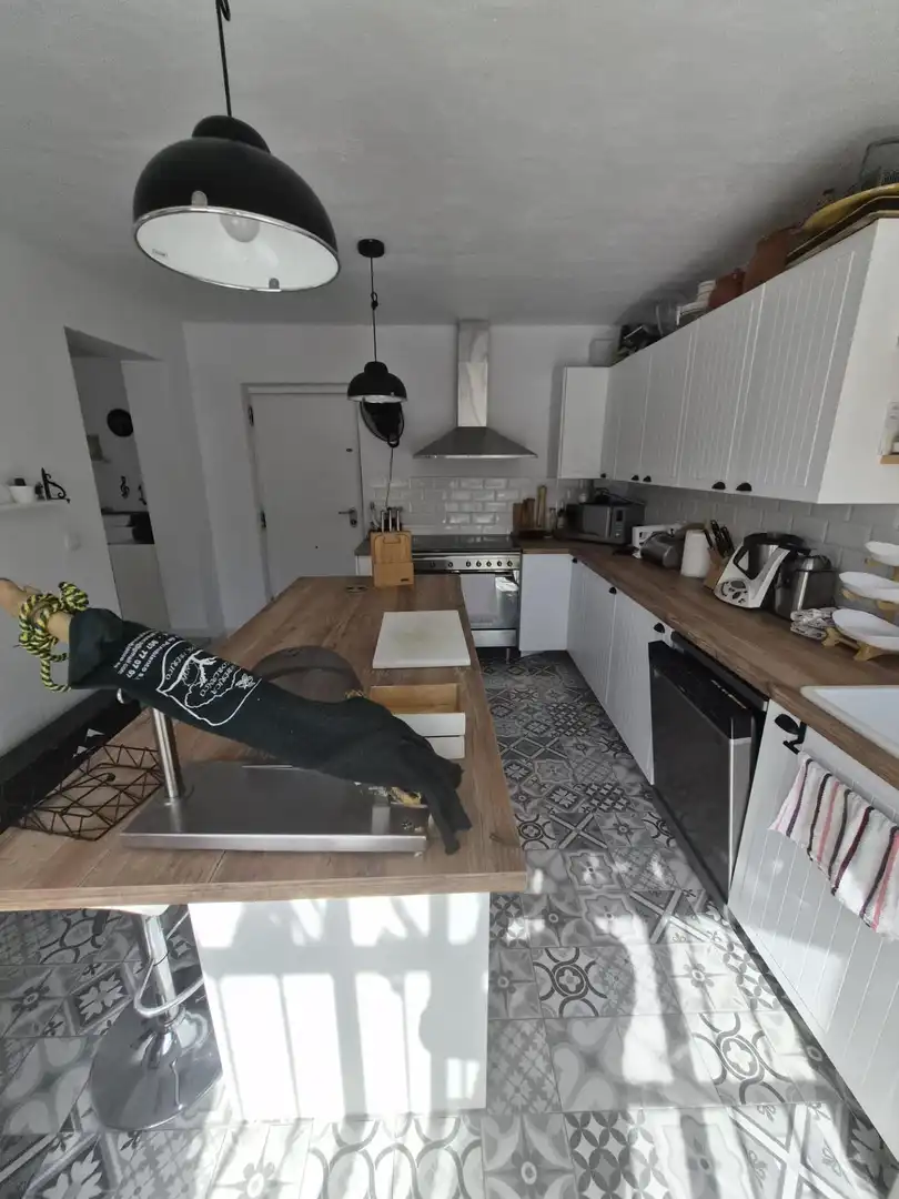 Villa avec piscine à vendre à Estación de Cártama, imagen 24