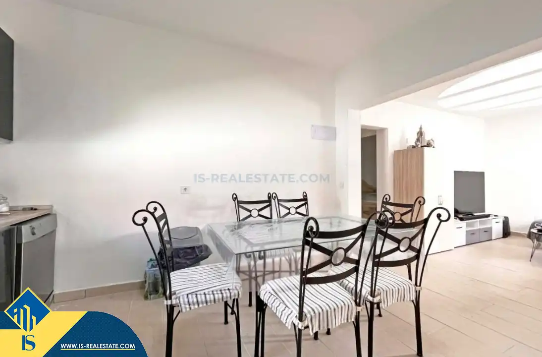 Detached house with garden for sale in Orihuela Costa, imagen 7