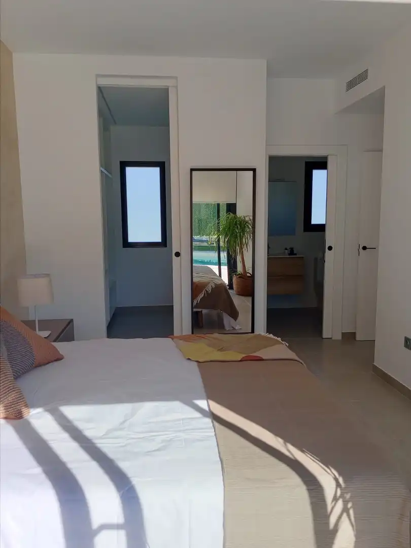 Casa en venda a Calasparra, imagen 15