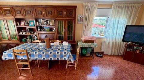Foto 2 de Casa o chalet en venta en Nou Vendrell, El Vendrell