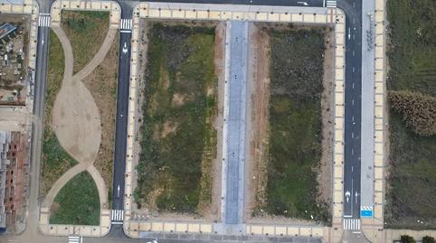 Photo 5 of Residential for sale in Elvas, Avenida Elvas, Badajoz Capital