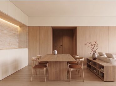 Appartement à vendre à Ciutat Vella