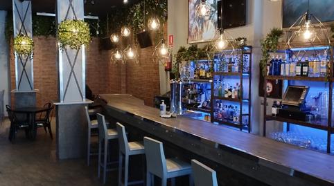 Photo 2 of Premises to rent in Plaza Segovia, 9, Medina del Campo, Valladolid