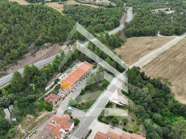 Terreni e lotti in vendita a Pala de Torroella