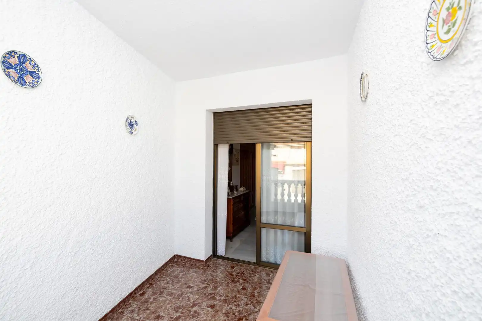 Casa a schiera con balcone in vendita a Órgiva, imagen 34