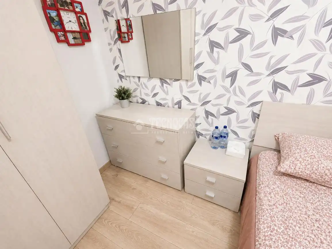 Wohnung mit Aufzug zum Verkauf in Eixample, imagen 14
