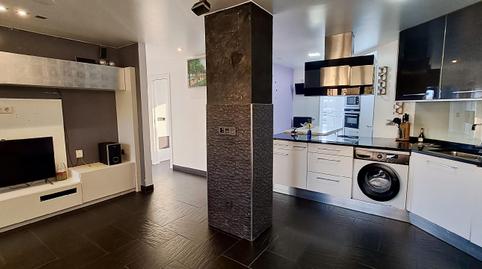 Photo 4 of Flat for sale in Bidebieta, Donostia - San Sebastián