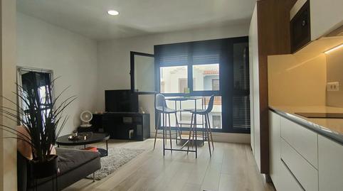 Photo 2 of Study to rent in Albareda, Santa Catalina - Canteras, Las Palmas