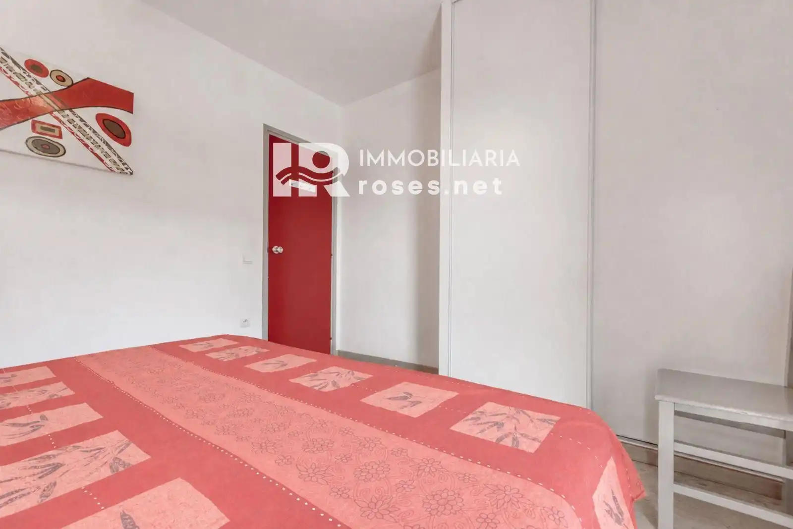 Wohnung mit Aufzug zum Verkauf in De La Playa, imagen 20
