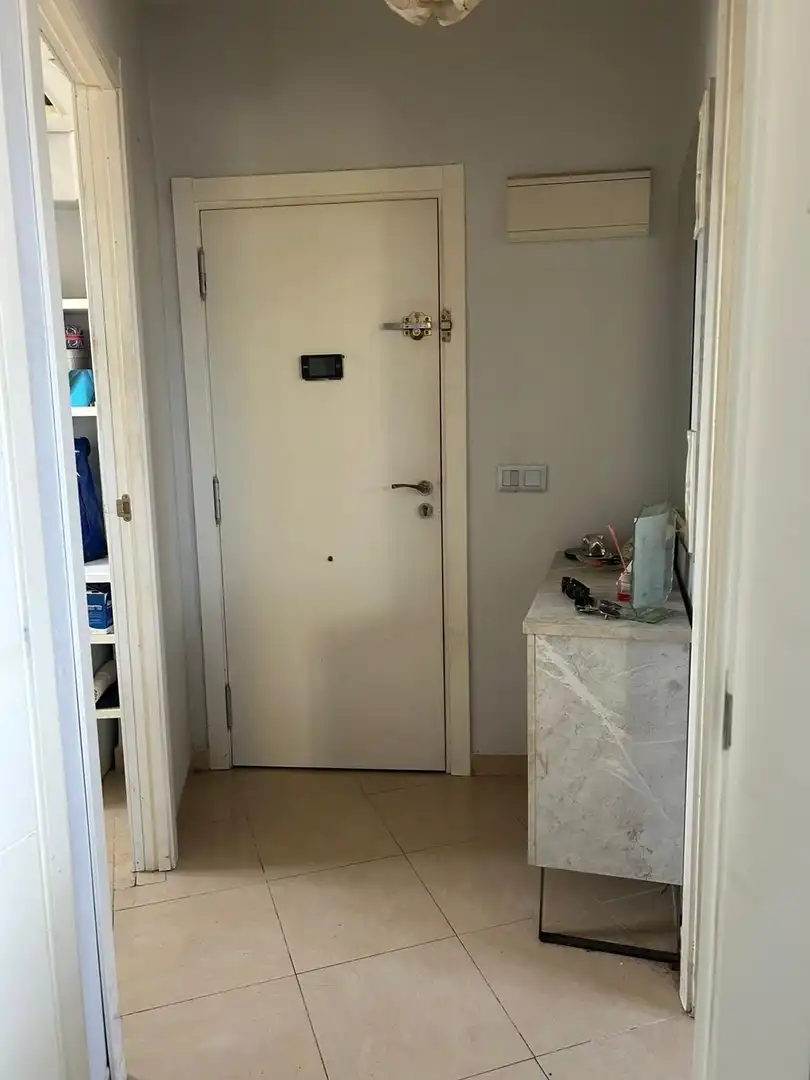 Piso en venta en Cádiz
