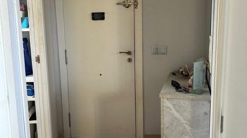 Foto 5 de Piso en venta en Astilleros - La Paz - Loreto - El Corte Inglés, Cádiz Capital
