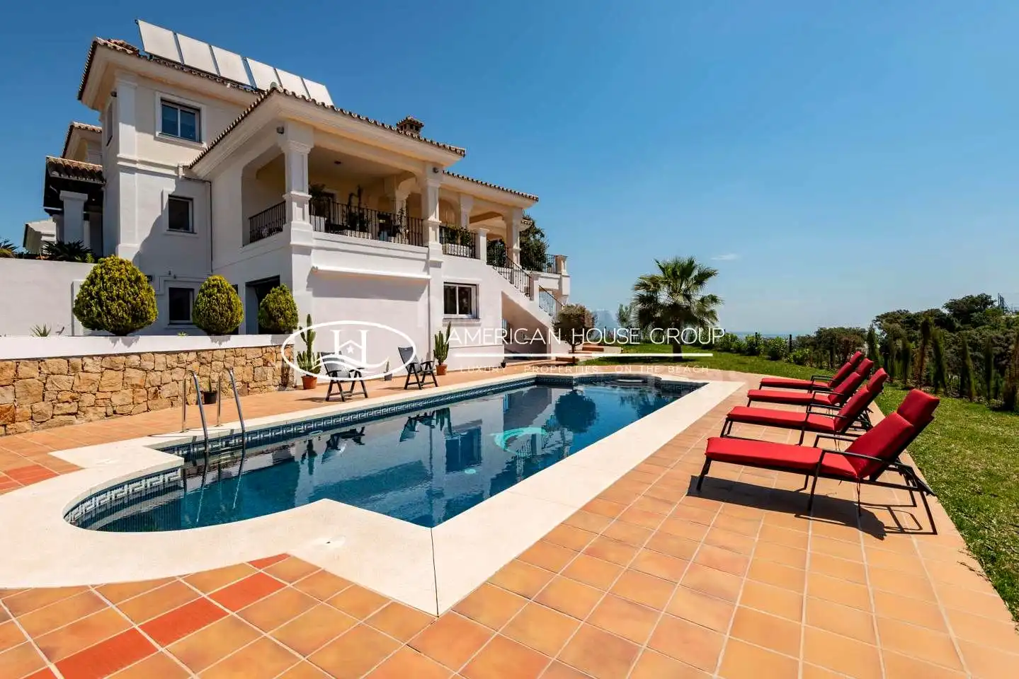 Maison avec piscine à vendre à Ojén pueblo, imagen 14