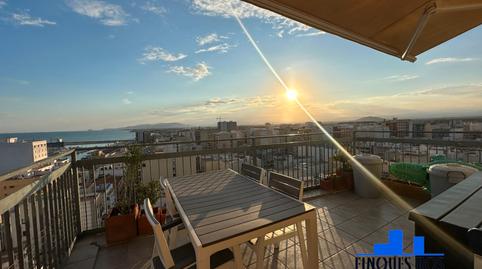 Photo 2 of Attic for sale in Casco Urbano, Vinaròs