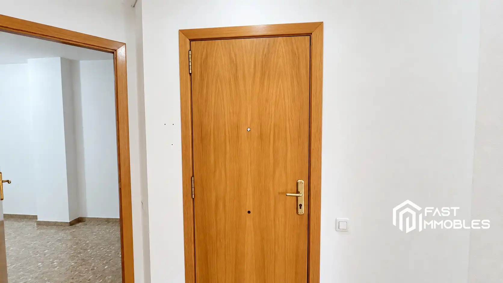 Wohnung mit Aufzug zum Verkauf in Ponent, imagen 29