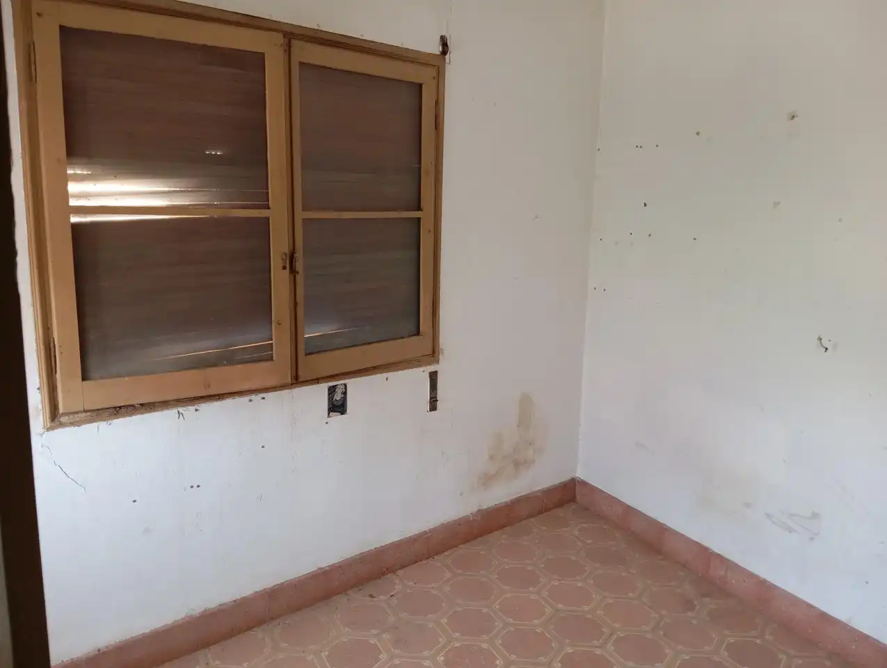 Others for sale in calle Mar 1, imagen 12