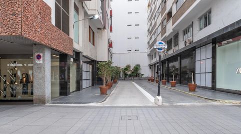 Photo 3 of Flat for sale in José Mesa y López, Alcaravaneras, Las Palmas de Gran Canaria