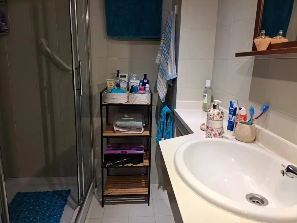 Apartamento de alquiler en Carrer Mas d'en Po, 2, Puigcerdà