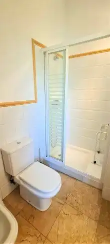Xalet amb piscina en venda a Sotogrande Alto, imagen 21