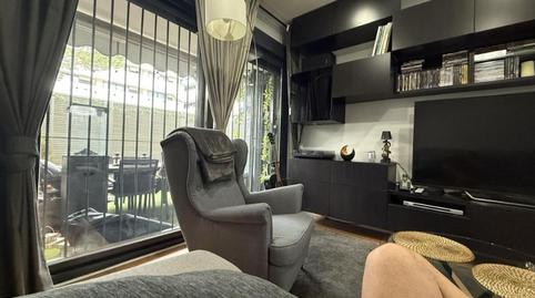 Foto 4 de Dúplex en venta en Centro - Manguilla, El Escorial