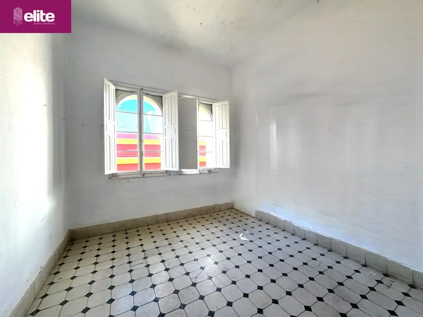 Appartement à vendre à Centro, imagen 9
