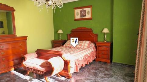 Foto 2 de Apartament en venda a Torredelcampo, Jaén