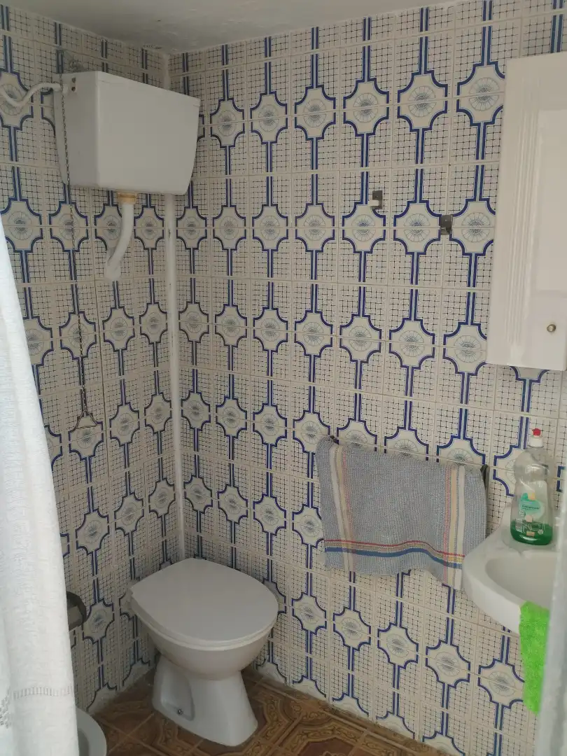 Haus mit Terrasse zum Verkauf in Jerez de los Caballeros, imagen 16