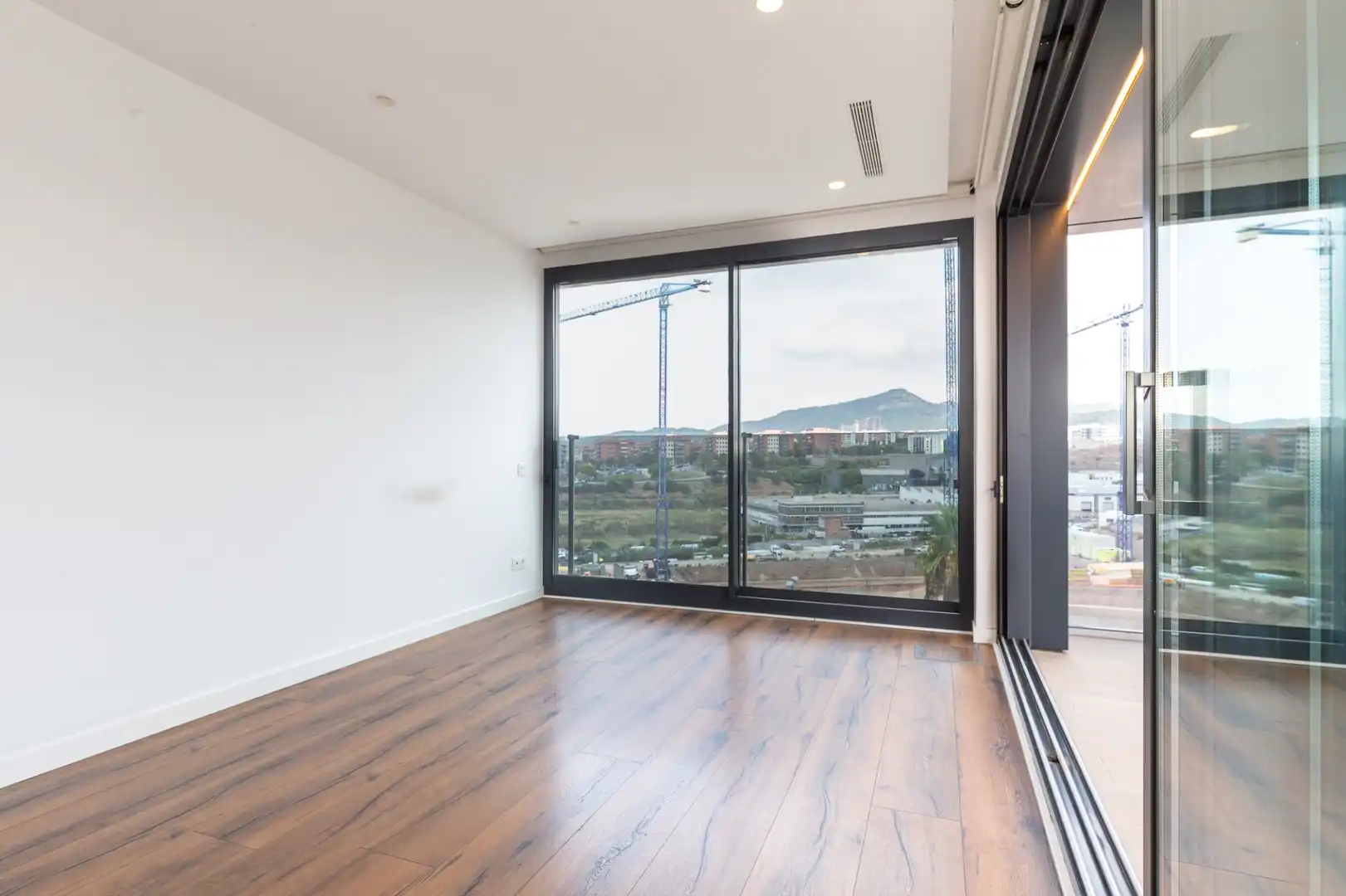 Appartement avec piscine à vendre à RUBIO I TUDURI DE, imagen 7