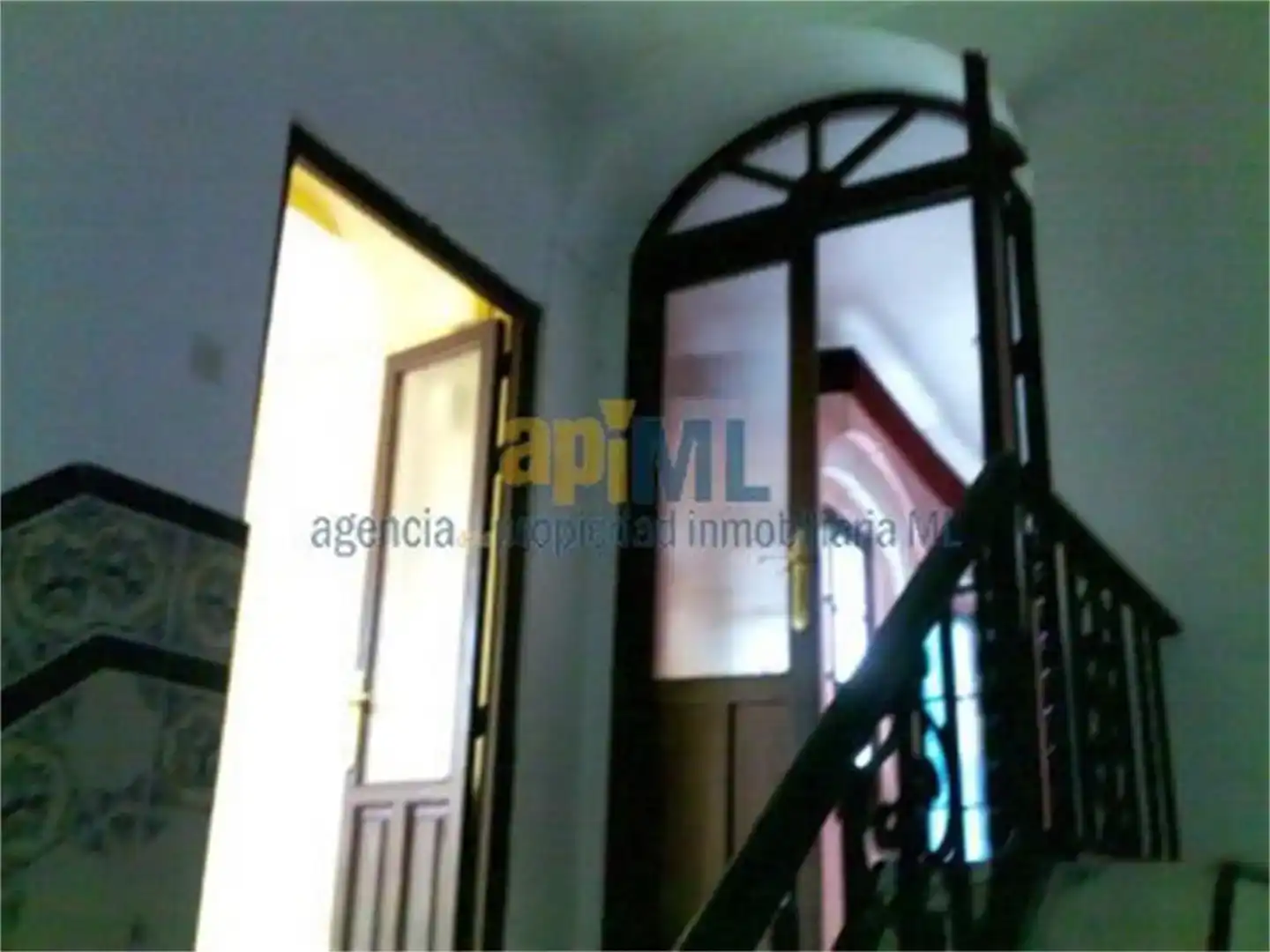 Casa adosada en venda en Écija amb Jardí privat, Traster i Balcó