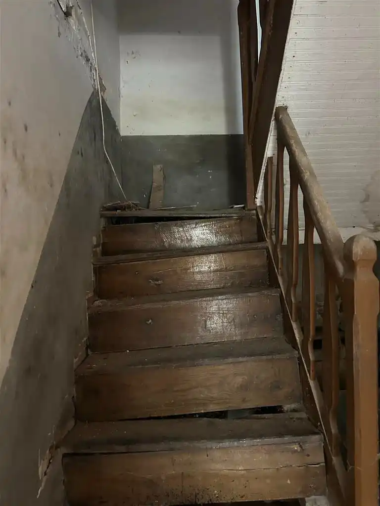 Casa adosada en venta en San Vicente de la Barquera con Jardín privado y Balcón