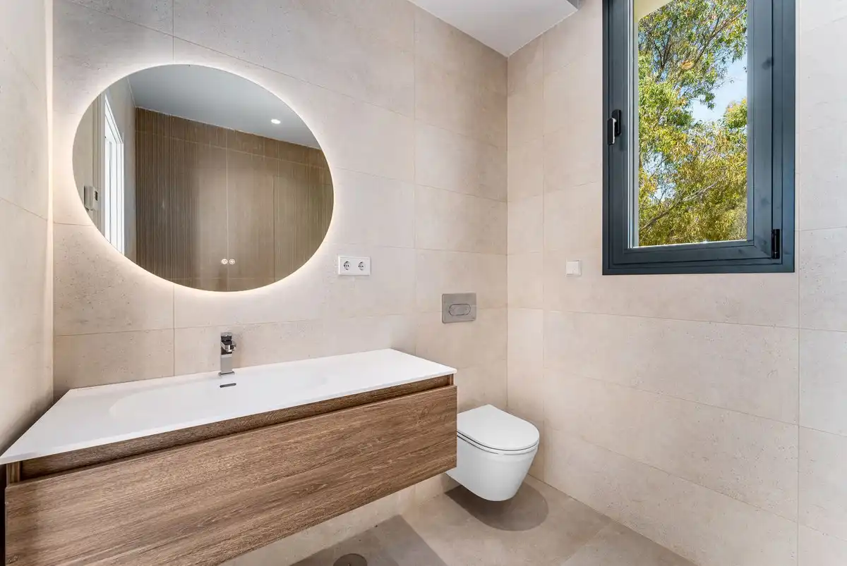 Casa a schiera in vendita a Benamara - Atalaya, imagen 25