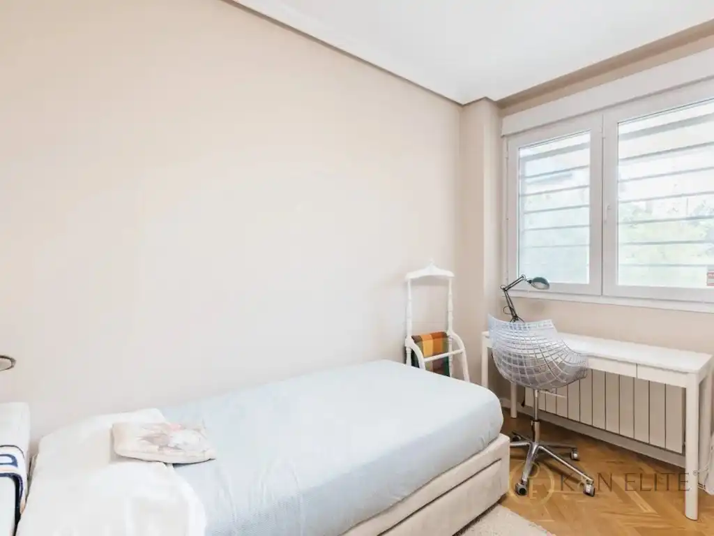 Maison jumelée avec piscine à vendre à Calle Alvaro Caballero, imagen 11