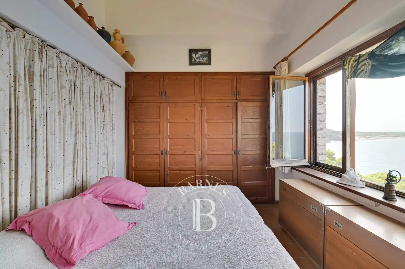 Casa en venta en Sa Riera - Sa Fontansa, imagen 16