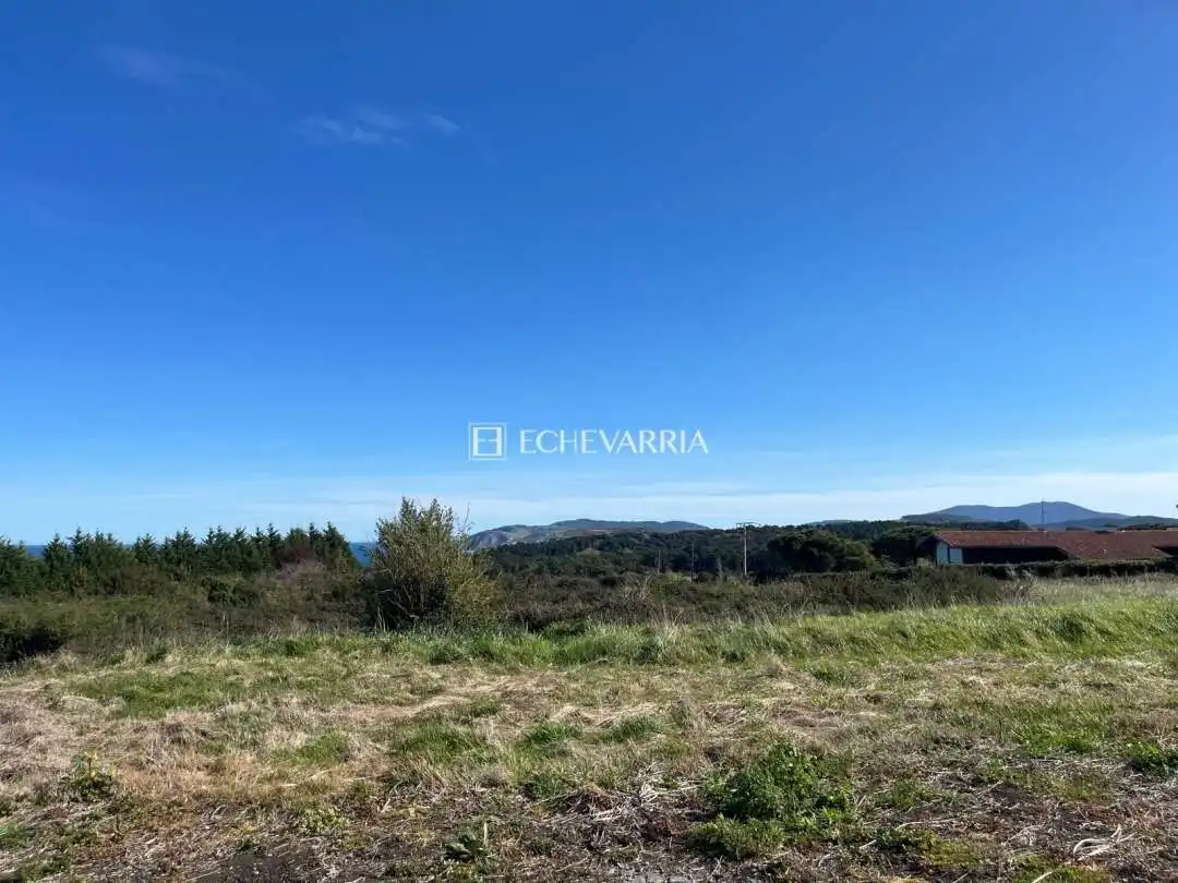 Maison avec jardin à vendre à Santa María de Getxo, imagen 39