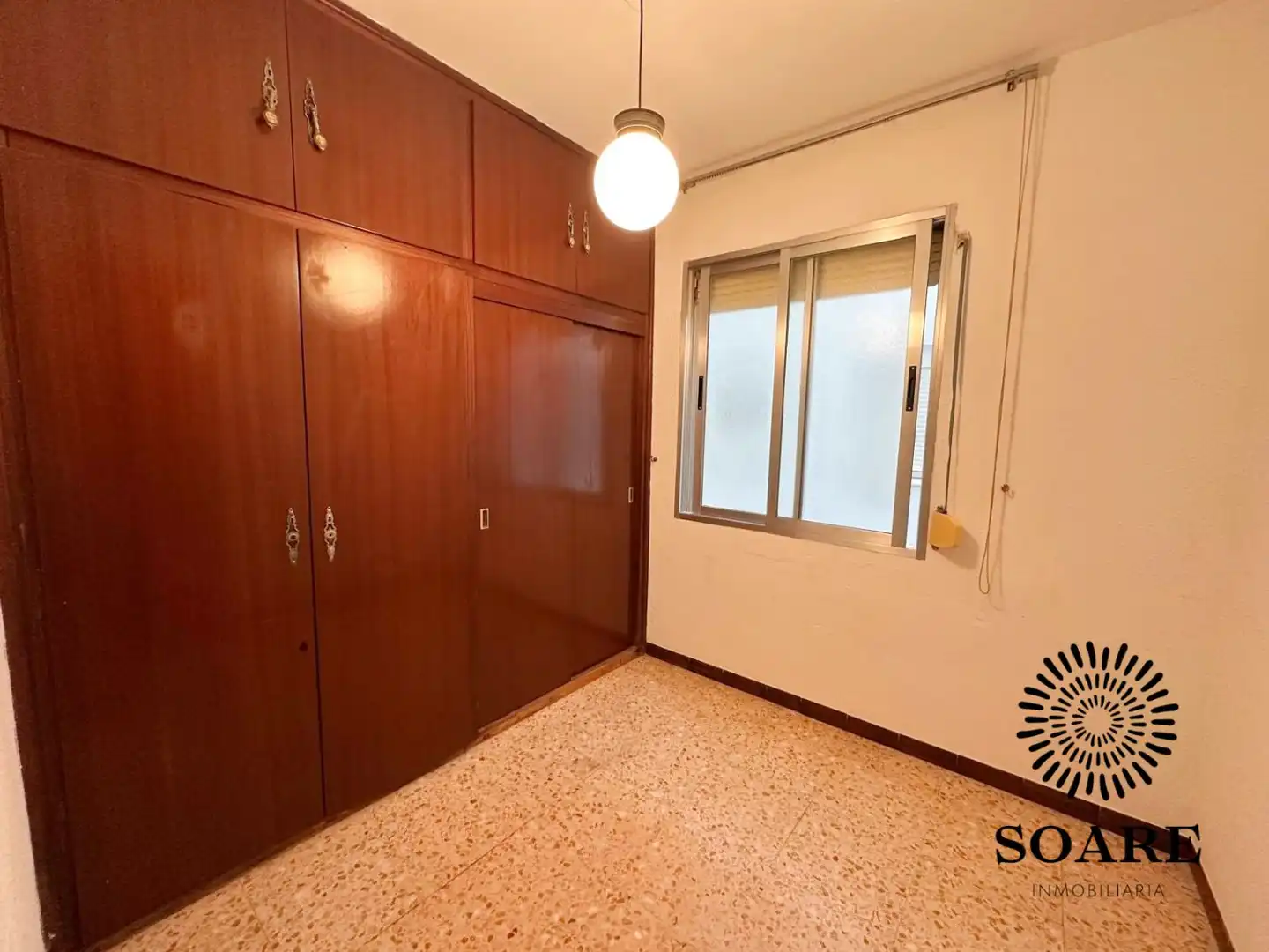 Flat with lift for sale in CASTELLON, imagen 13